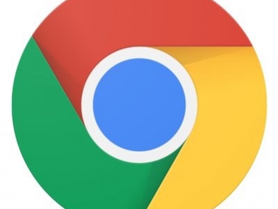 Chrome OS ou Windows