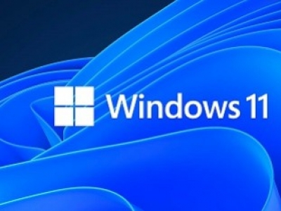 Les nouveautés de Windows 11