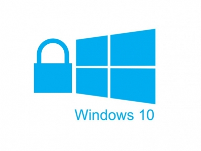 Comment modifier son mot de passe sous Windows 10