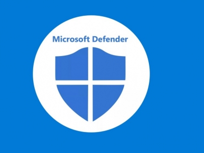 Antivirus Microsoft Defender : pourquoi et comment l'utiliser ? 