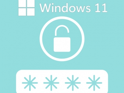 Comment changer son mot de passe utilisateur sous Windows 11 ?