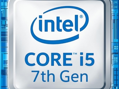 Qu'est ce que le Core I5 7ème génération ?