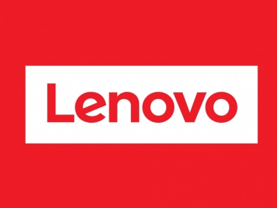 Lenovo, pilier de l'informatique depuis 1984