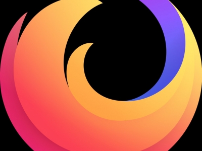 Mozilla Firefox: Un navigateur puissant et polyvalent 