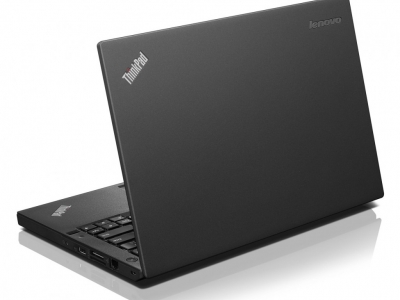 Lenovo ThinkPad 570 : Une solution puissante et fiable pour les professionnels