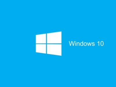 Obsolescence Programmée : Fin du Support de Windows 10 en Octobre 2025