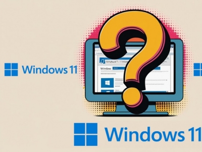 Sécurité de votre pc : Faut il installer un antivirus sous Windows 11 en 2025 ?