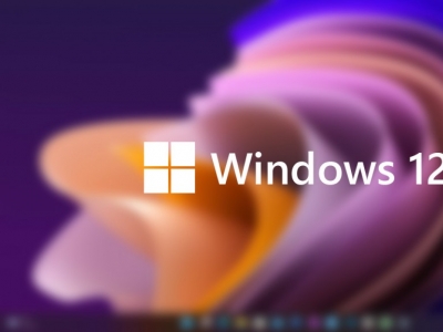Windows 12 : Date de sortie, Avantages et Caractéristiques Principales