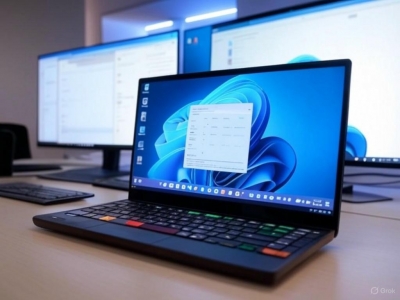 Les 20 meilleurs raccourcis clavier sous Windows 11