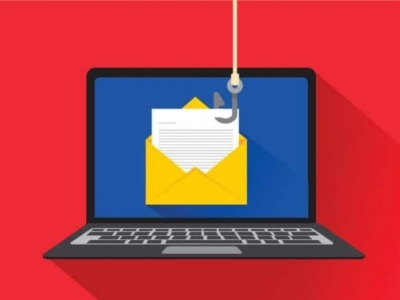 Hameçonnage : définition et comment s’en protéger ?